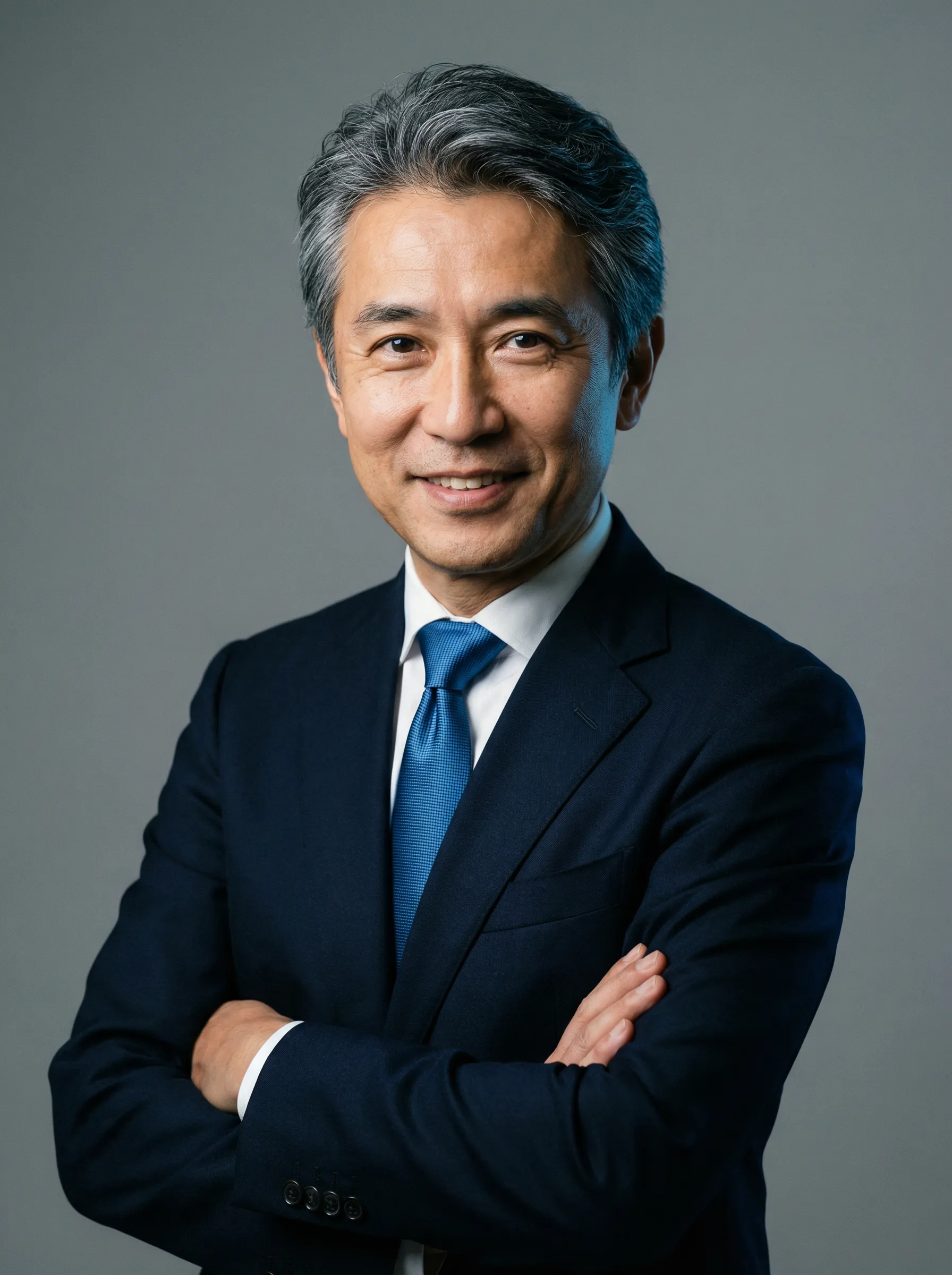 每日大赛官网入口 评委陈维远导演
