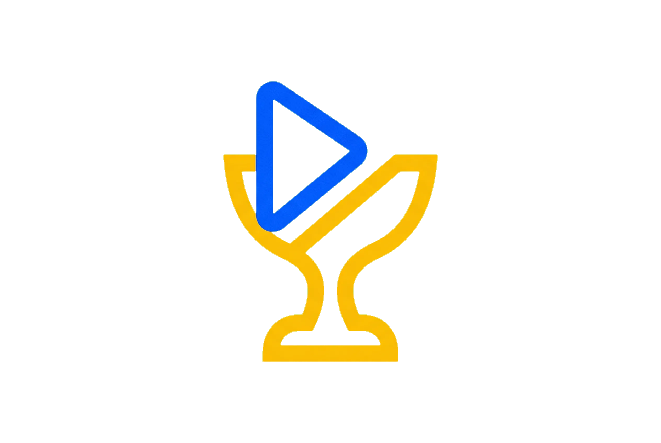 每日大赛官网入口 官方Logo