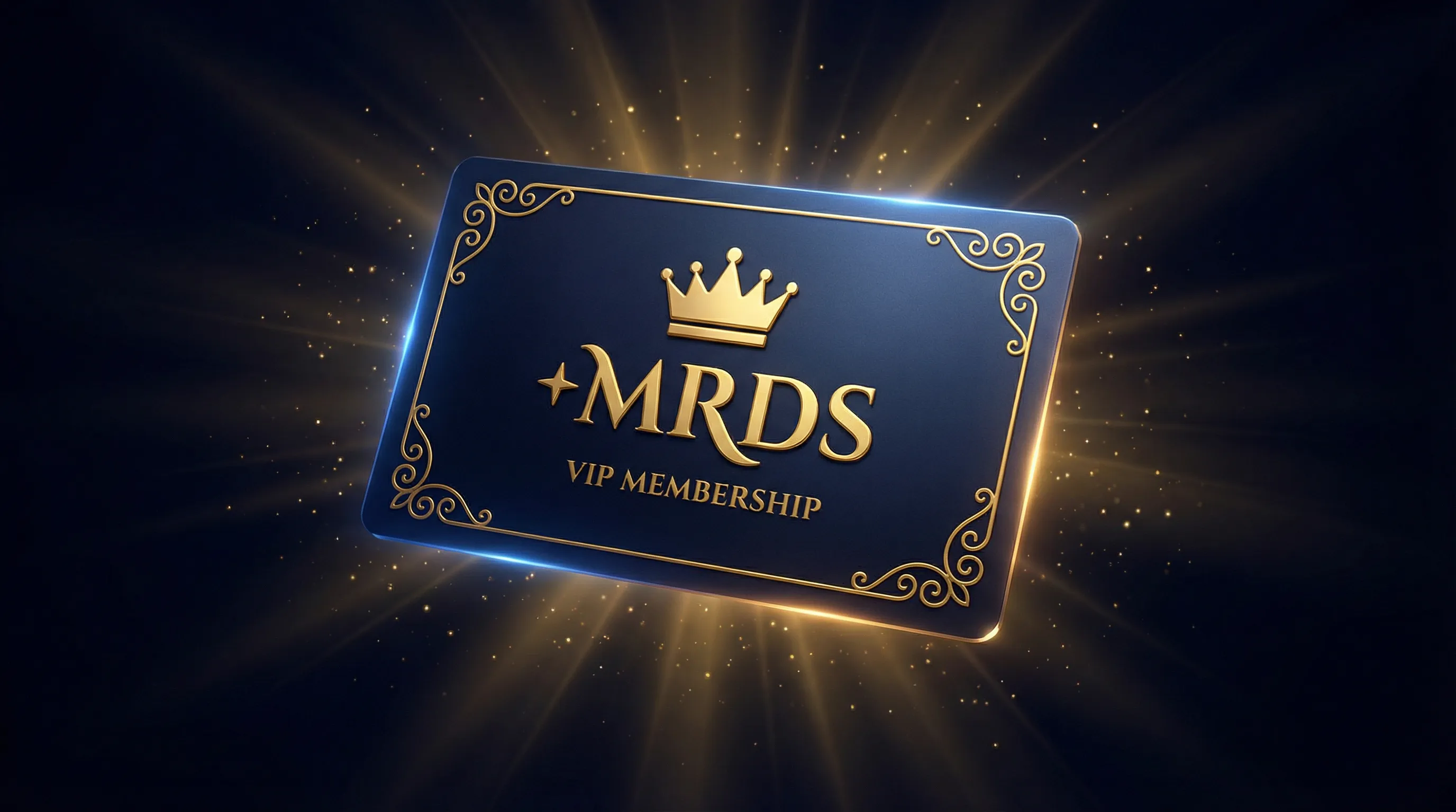 每日大赛官网入口 +MRDS 官方会员卡